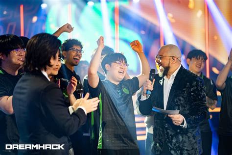 liquipedia monte|proper liquipedia.